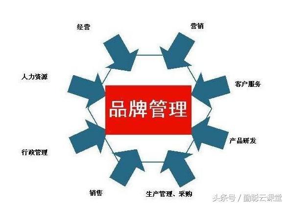 企业品牌建设:设计 诊断 定位 营销 品牌管理手册系统化全案